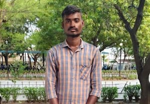  இளம்பெண் பாலியல் பலாத்காரம் எலக்ட்ரீஷியனுக்கு 7 ஆண்டு சிறை