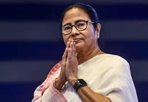 மம்தாவுக்கு மேலும் நெருக்கடி; கட்சி நிதி குறித்து விசாரணை கோரும் அதிருப்தியாளர்கள்*
