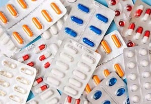 மக்களின் பாதுகாப்பு கருதி 16 மருந்துகளுக்கு மத்திய அரசு தடை; அவை என்னென்ன?