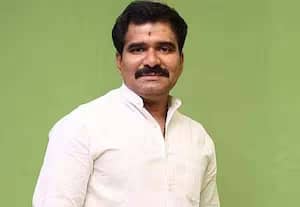 ஒரு வாரத்தில் மின் துறை வெள்ளை அறிக்கை; அமைச்சர் நிர்மல்குமார் அறிவிப்பு