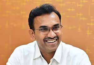 ரூ.2500 மகளிர் உரிமைத் தொகை எப்போது கிடைக்கும்; அமைச்சர் அருண்ராஜ் பதில்