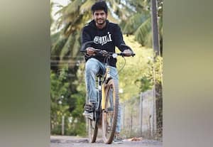  குடும்பங்கள் கொண்டாடும் படங்களில் நடிக்க விருப்பம் நடிகர் அன்பு தாசன் பளீச்