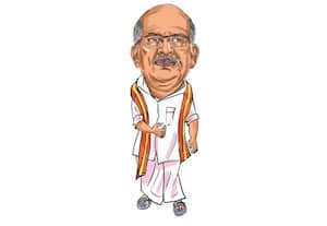  'டவுட்' தனபாலு