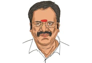  பேச்சு, பேட்டி, அறிக்கை
