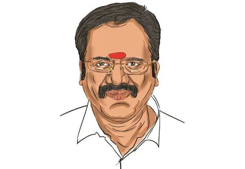  பேச்சு, பேட்டி, அறிக்கை
