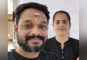  குழந்தைகளின் நினைவாற்றலை மேம்படுத்தும் 'ஸ்வர்ண பிராஷன்'
