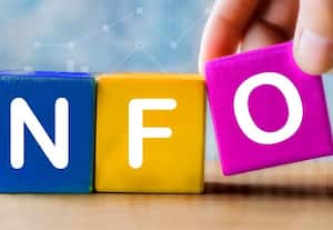  என்.எப்.ஓ.,