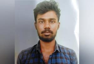  தாலிக்கொடி பறித்த 2 பேருக்கு '3 ஆண்டு'
