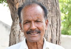  அன்று நுங்கும் நுரையுமாக பொங்கிய நல்லாறு இன்று அழிவின் விளிம்பில் மரண ஓலம்
