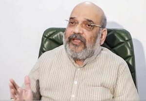  தமிழக பா.ஜ.,வை பலப்படுத்த களமிறங்குகிறார் அமித் ஷா 