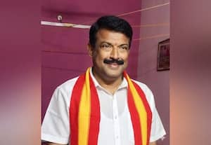 சிறுமலையில் குற்றச்செயல்களை தடுக்க புறக்காவல் நிலையம் ﻿ இல்லை: புகார் அளிக்க 30 கி.மீ., துாரம் அலைக்கழிக்கப்படும் மக்கள்