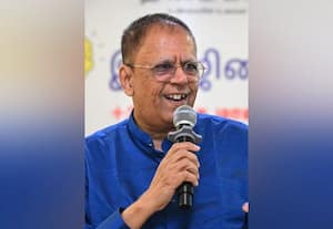  தொழில்நுட்ப மாற்றங்களுக்கு ஏற்ப திறமையை வளர்க்கணும்!