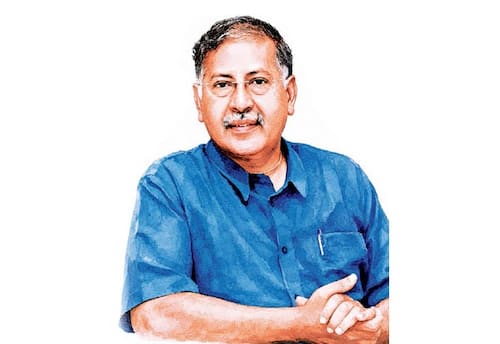 பத்திரிகை உலகின் ஜாம்பவான் தினமலர்! 