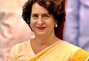 பிரியங்கா நட்பு; ராகுல் வெறுப்பு; தமிழக எம்.பி., சோகம்