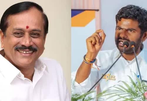  இளைஞர்களுக்கு வழிவிடுங்கள்!