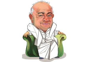  விடாத பதவி ஆசை!