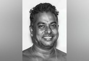  இதே நாளில் அன்று