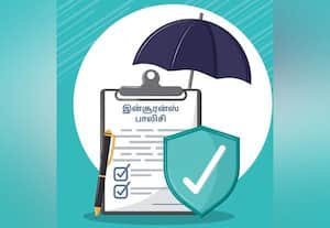 நிழலா நிஜமா? வாகன காப்பீட்டில் தவறான நம்பிக்கைகள்