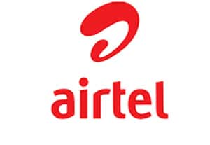  'டாப் 9' நிறுவனங்கள் சந்தை மதிப்பு ரூ.2.15 லட்சம் கோடி உயர்வு