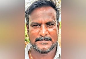 செயலர் இல்லாத ஊராட்சிகளின் நிர்வாக பணிகளில் ﻿ சிக்கல்: அடிப்படை வசதிகளுக்காக அலைக்கழிக்கப்படும் மக்கள்