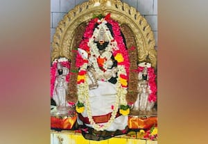  வளர்பிறை சஷ்டி வழிபாடு 