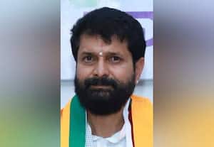  உண்மை கண்டறியும் குழுவின் முதல் அறிக்கை ஓரிரு நாட்களில் சமர்ப்பிக்கப்படும்: சி.டி.ரவி