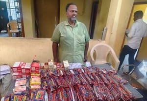  அரிசி குடோனில் பதுக்கிய குட்கா பறிமுதல்