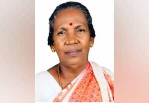  பஸ் கவிழ்ந்து 2 பேர் பலி: 58 பேர் காயம்