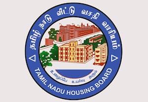 10 நாளில் 75 டெண்டர்கள் வெளியீடு; வீட்டுவசதி வாரியம் சுறுசுறுப்பு