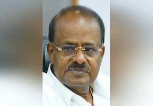  'மேகதாதில் அணை கட்டினால் தமிழகத்துக்கே நன்மை'