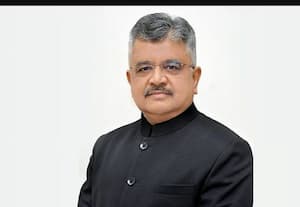  சொலிசிட்டர் ஜெனரல் பதவிக்காலம் மேலும் மூன்று ஆண்டுகள் நீட்டிப்பு