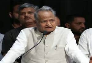 தமிழக காங்., புதிய தலைவர் யார்? 6 மாநிலங்களில் விரைவில் மாற்றம்!