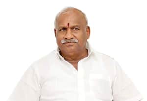 திருப்பரங்குன்றத்தில் தீபம் ஏற்ற நீதிமன்றத்தில் உறுதி அளிக்க வேண்டும்; ஹிந்து முன்னணி வலியுறுத்தல்