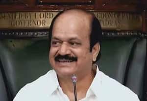 அரசு நிகழ்ச்சிகளில் பங்கேற்க எம்.எல்.ஏ.,க்களுக்கு அழைப்பு: சபாநாயகர் உத்தரவு