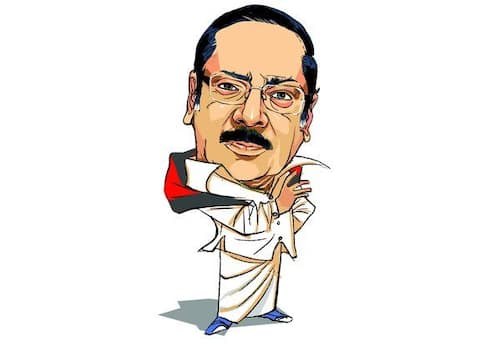  'டவுட்' தனபாலு