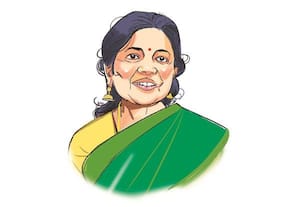  பேச்சு, பேட்டி, அறிக்கை