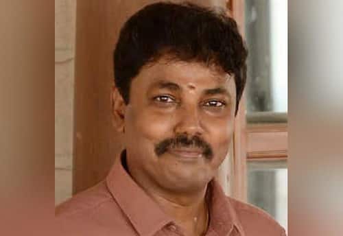 'சேர்ந்து வாழாவிட்டாலும் சிறந்த பெற்றோராக இருக்கணும்!'