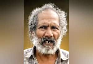  இறந்தவரின் ரூ.1.15 லட்சம் உறவினரிடம் வழங்க ஏற்பாடு