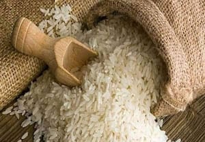  கிலோ ரூ.8 வரை விலை உயர்ந்த அரிசி: டீசல் விலை உயர்வு எதிரொலி