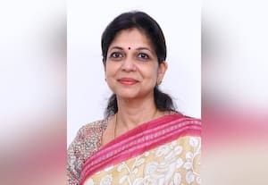  பாலியல் வன்கொடுமைக்கு மரண தண்டனை வேண்டும் பா.ம.க., சவுமியா வலியுறுத்தல்