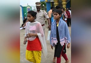  அமோனியா வாயு கசிவு உயிரிழப்பு 8 ஆக அதிகரிப்பு: சிகிச்சையில் இருப்போரை காப்பாற்ற தீவிரம்