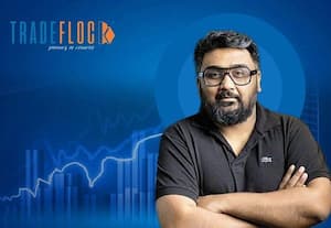 'கிரெட்' நிறுவனர் குணால் ஷ ா 'வாட்ஸாப்' சி.இ.ஓ., ஆகிறார்