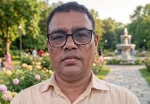 கல்லூரி மாணவிக்கு பாலியல் தொல்லை