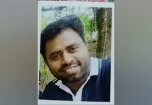  மனைவியை நிர்வாணப்படுத்தி சித்ரவதை; கணவர், கள்ளக்காதலி மீது வழக்கு பதிவு