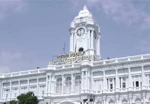  த.வெ.க., - எம்.எல்.ஏ.,க்கள் ஆர்வம்; சூடுபிடிக்கிறது மாநகராட்சி கூட்டம்