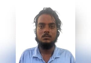  கிரைம் கார்னர்