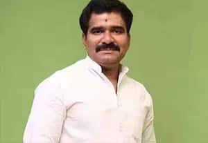 நாளை மறுநாள் மின் துறை வெள்ளை அறிக்கை; அமைச்சர் நிர்மல்குமார் அறிவிப்பு