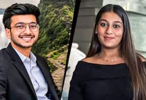  ரியல் எஸ்டேட் அதிபர் மரணத்தில் திடீர் திருப்பம்: வருங்கால மனைவியே சதி செய்து கொன்றது அம்பலம்