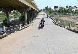 mavattam-main
