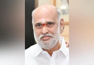  ஈஸ்வரப்பாவை சாடிய சிவராம் ஹெப்பார்